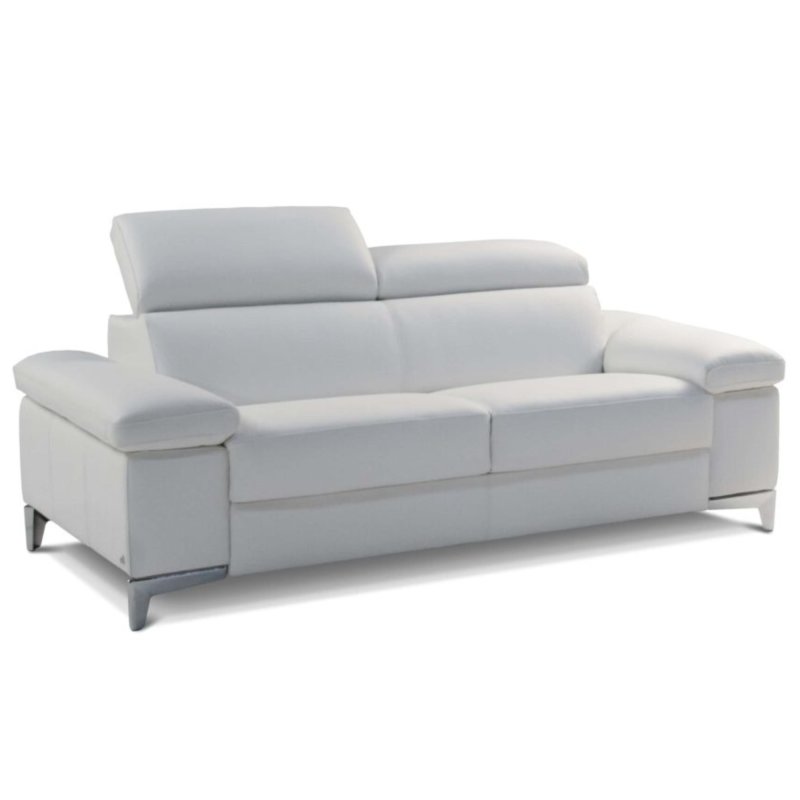 Megan 3 Seater sofa