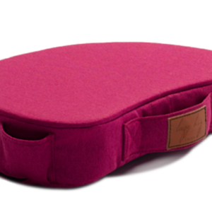 TURNES - LAPTOP ELEMENT