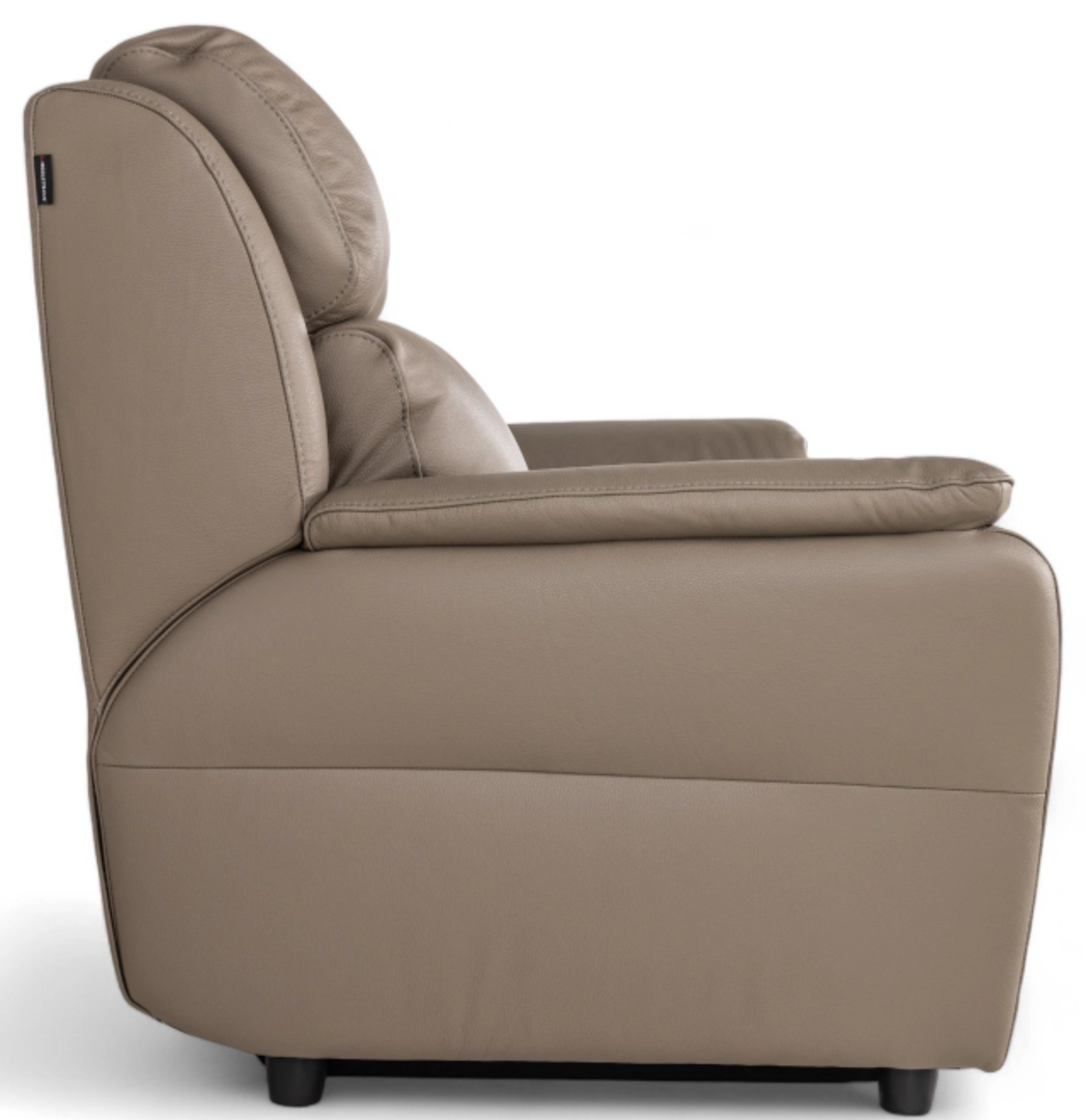 Cincinnati - Armchair - Image 2