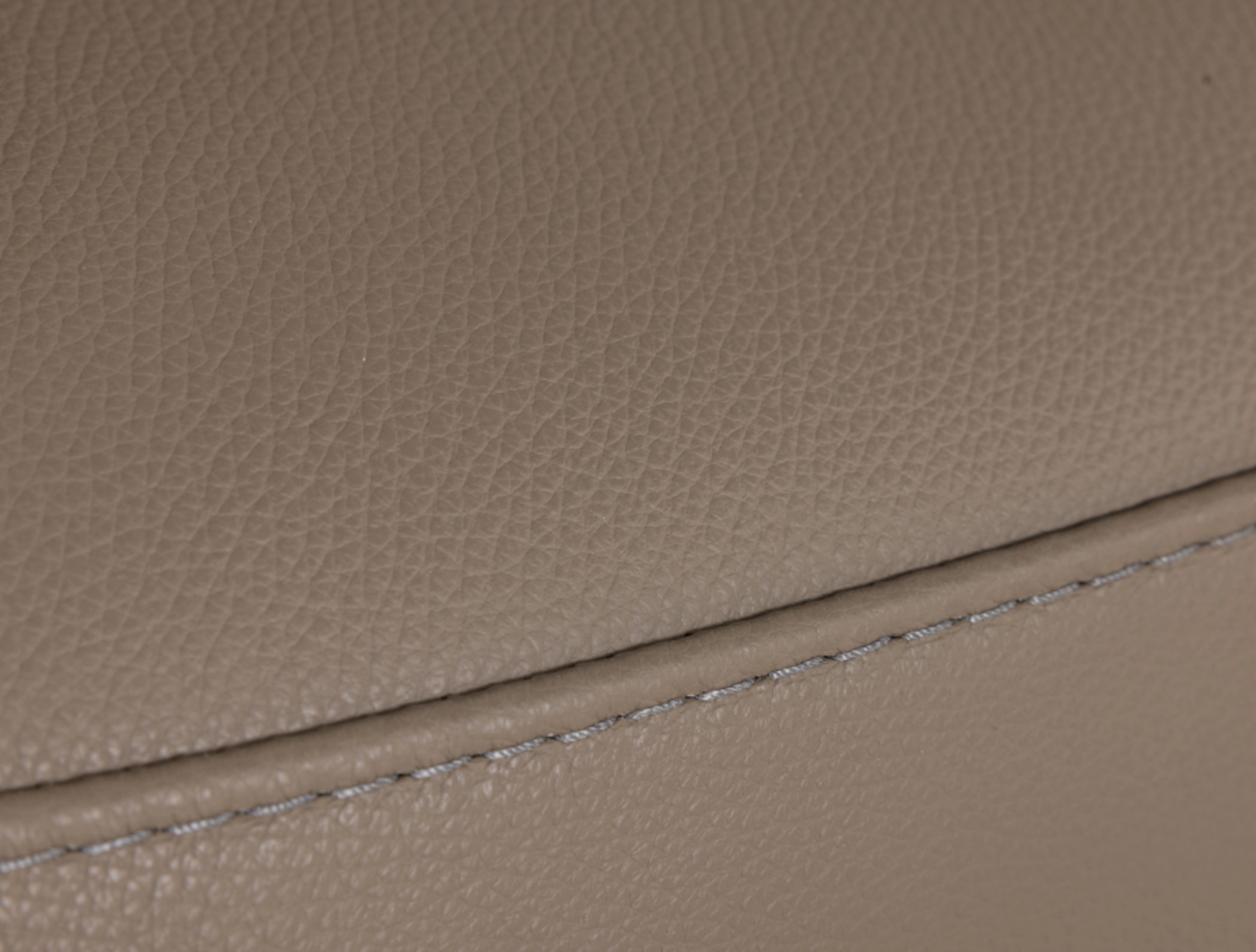 Cincinnati - Armchair - Image 7