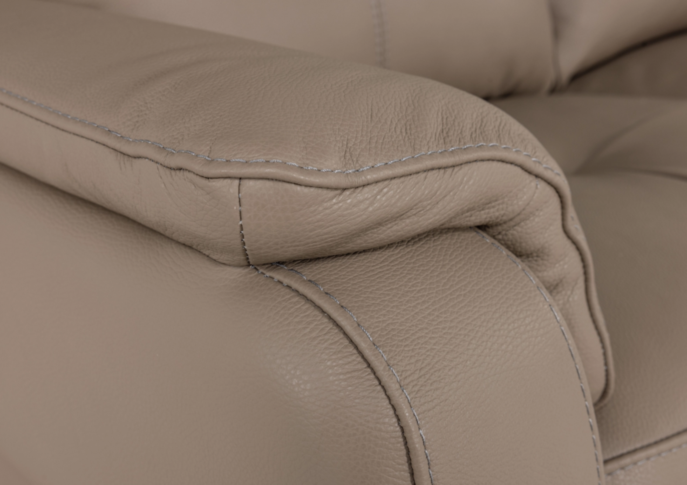 Cincinnati - Armchair - Image 4