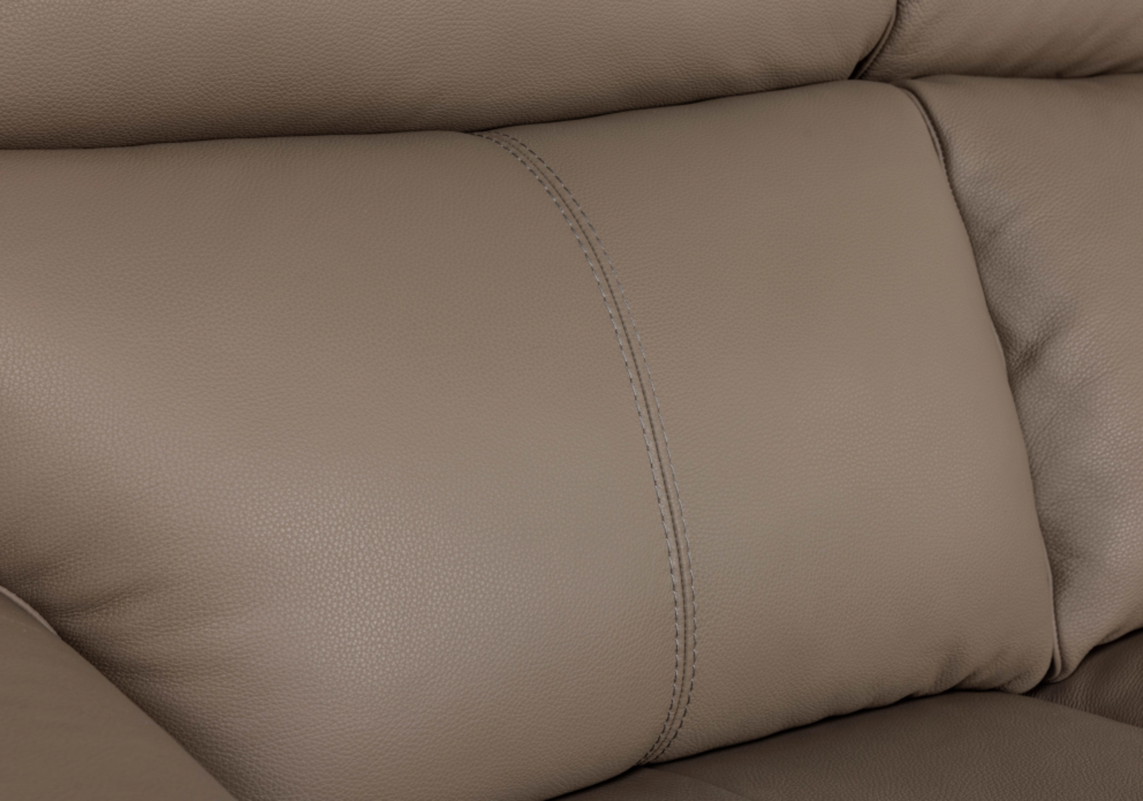 Cincinnati - Armchair - Image 6