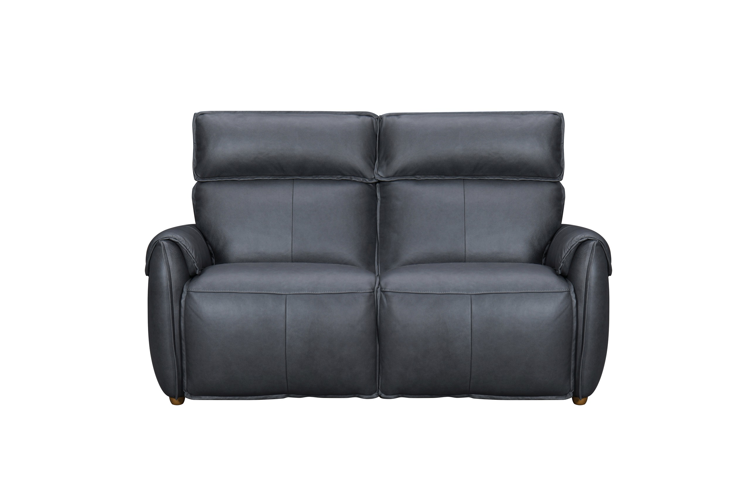 Serenity - Love Seat - Image 2