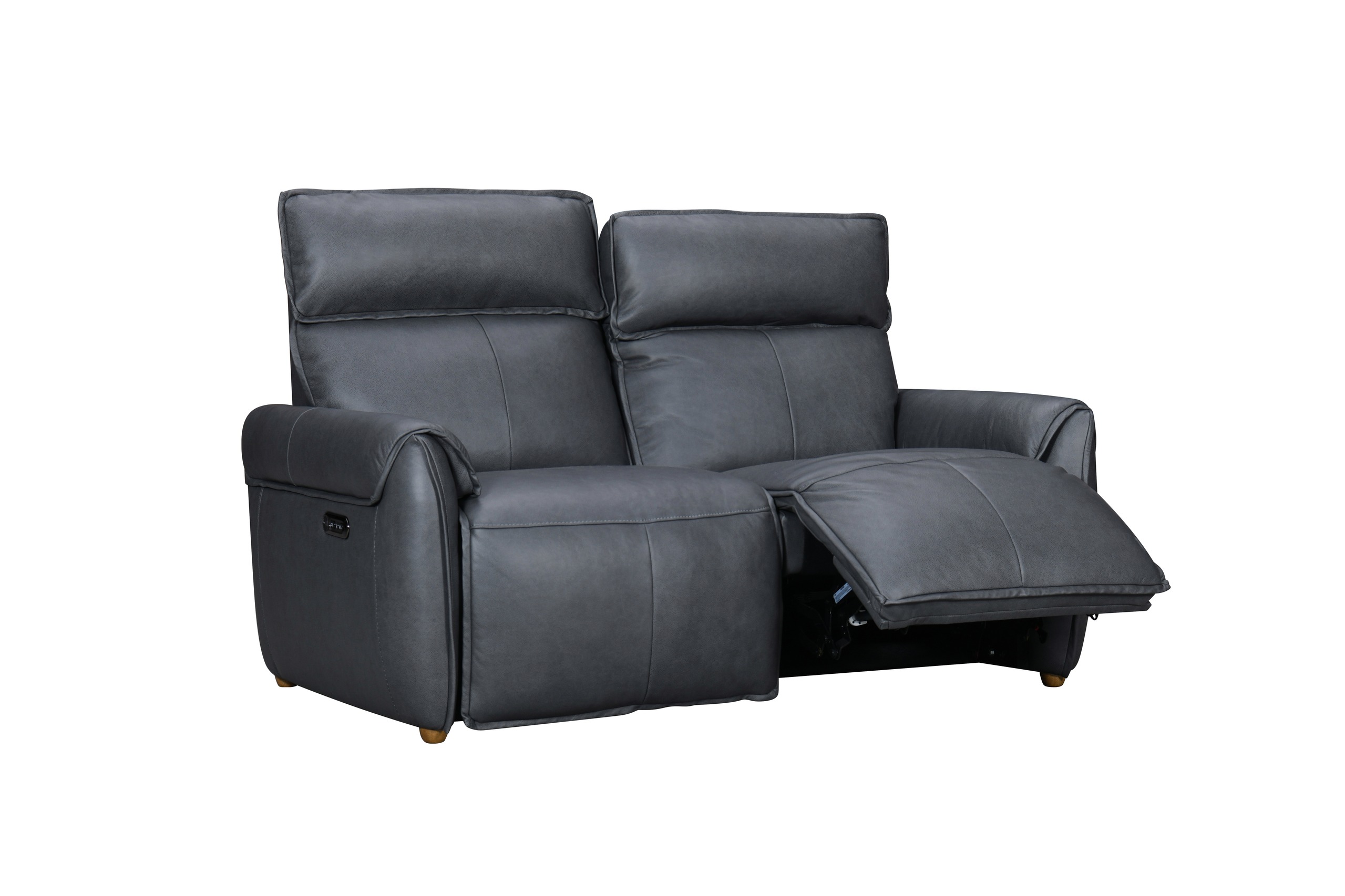 Serenity - Love Seat