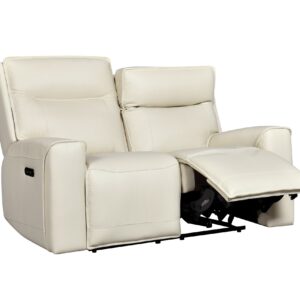 Pavilion - Love Seat