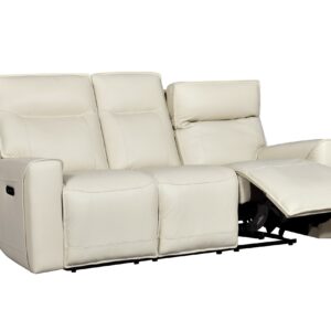 Pavilion 3 seater sofa