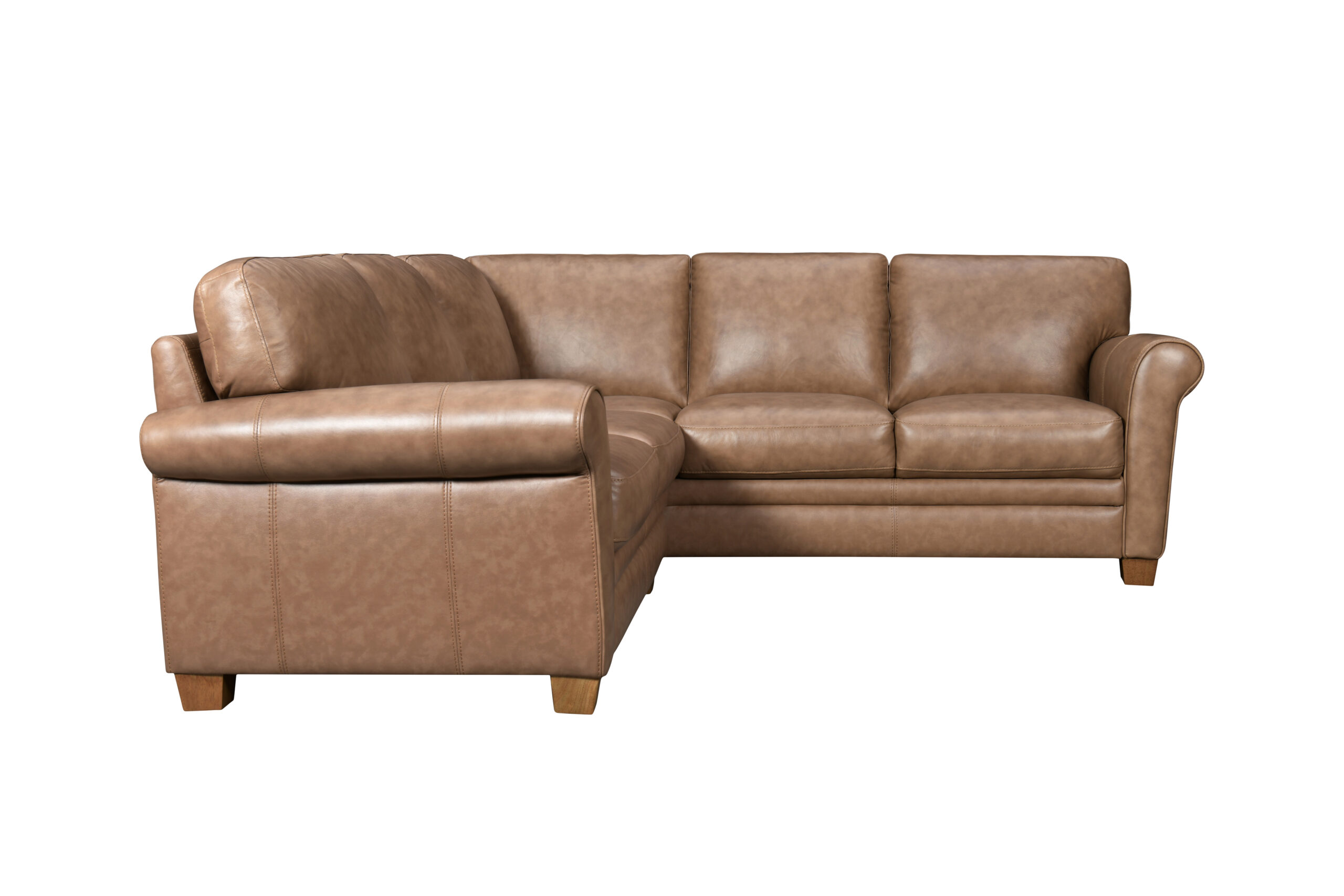 Ashford - Sectional - Image 2