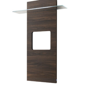 Volare TV Wall Panel with LED light