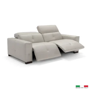 Aldo 3 Seater Sofa