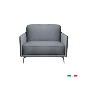 Anzio Armchair -  Niagara
