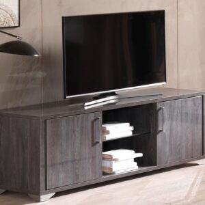 Armony Italian  TV Unit