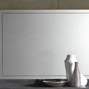 Armony Wall Mirror