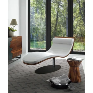 Balzo - Lounge Chair