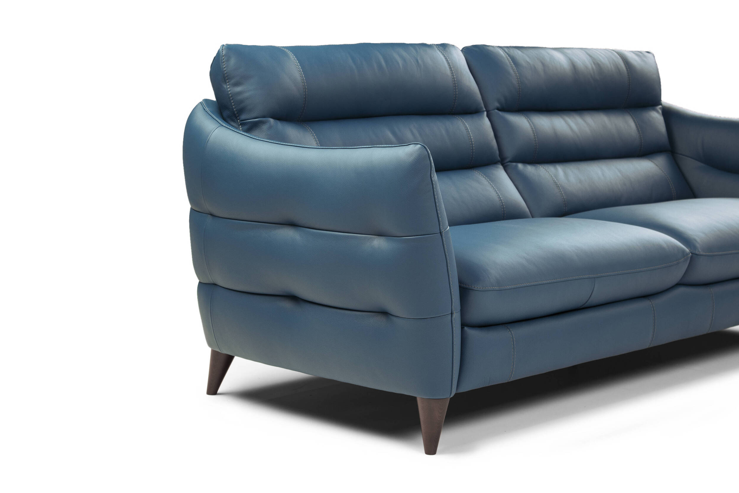 Cabrini - Armchair - Image 6