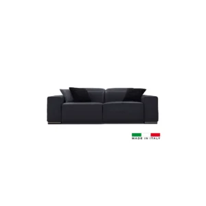 Camilla - 3 Seater - Anthracite