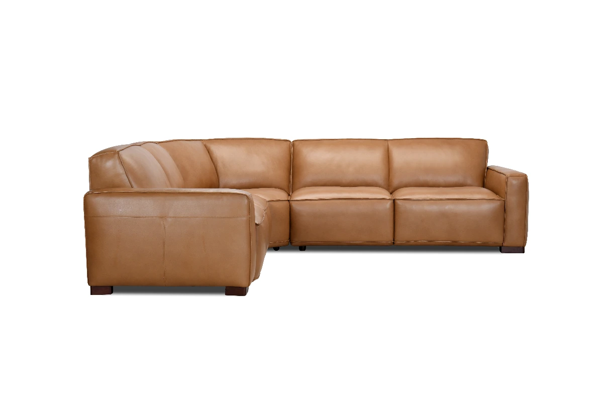 Ashville - Sectional sofa - Image 3