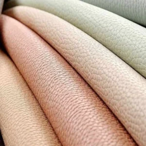 Why an Italian Leather Sofa Is Your Next Must-Have?