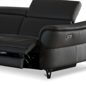 Charleston - Armchair - power reclining