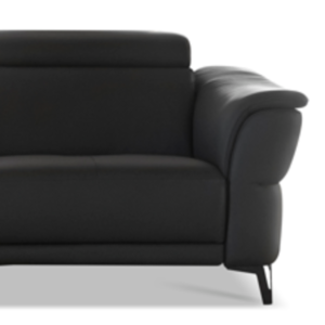 Charleston - Armchair