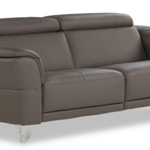 Charleston - 3 Seater sofa