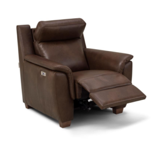 Chianti - Armchair Power Recliner