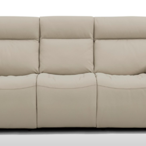 Costa Rica - Love Seat Power Recliner