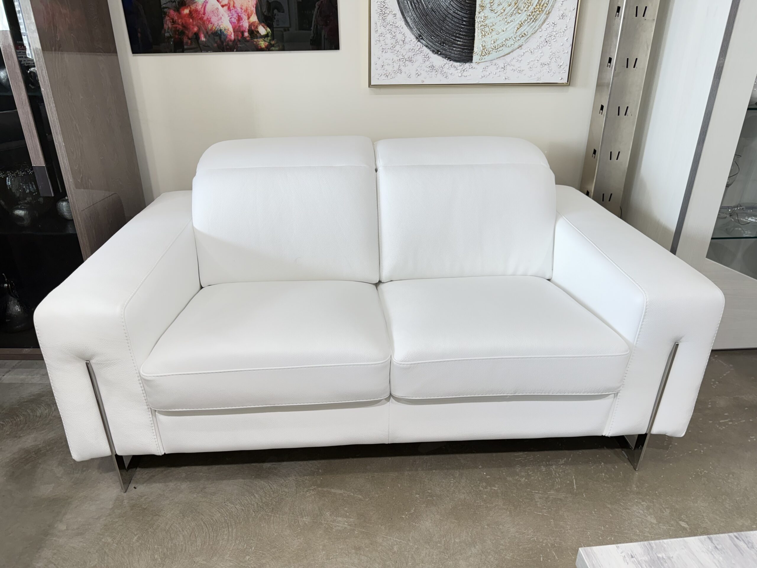 TRILUSA - LOVE SEAT - Image 2