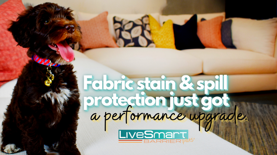 Harmony Armchair Leather power recliner - Image 5