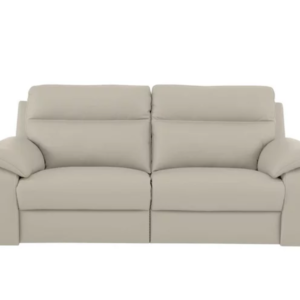 Providence 3 Seater Sofa