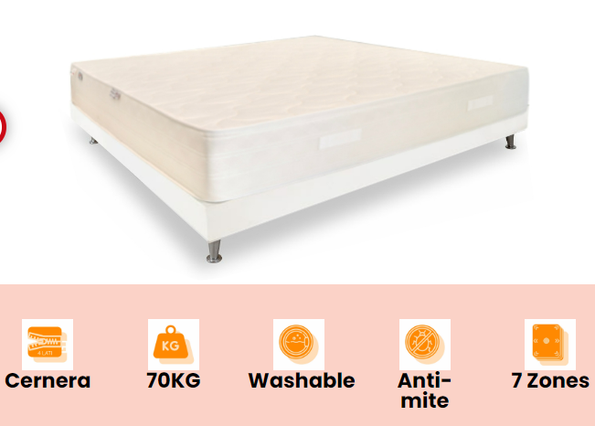 Duemme - Riviera - Image 3