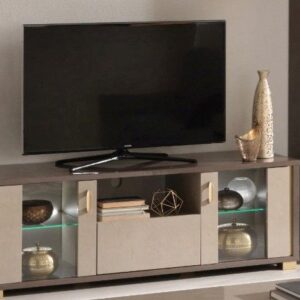 Cesar - TV Unit