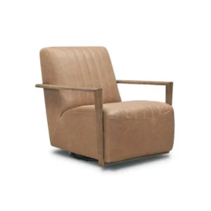Ultimate Guide To Choosing Your Swivel Chair