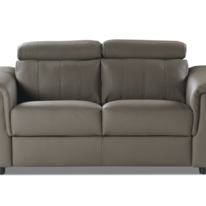 Washington - Love Seat - power recliner