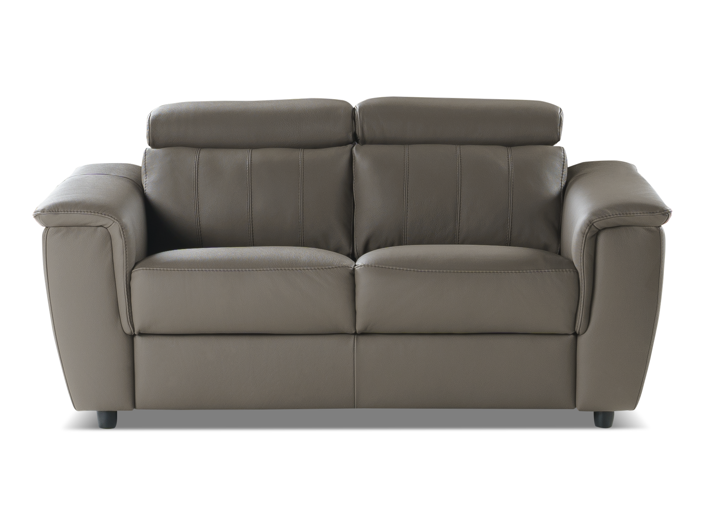 Washington - Love Seat